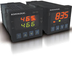 BỘ ĐIỀU KHIỂN NHIỆT ĐỘ DATASENSOR